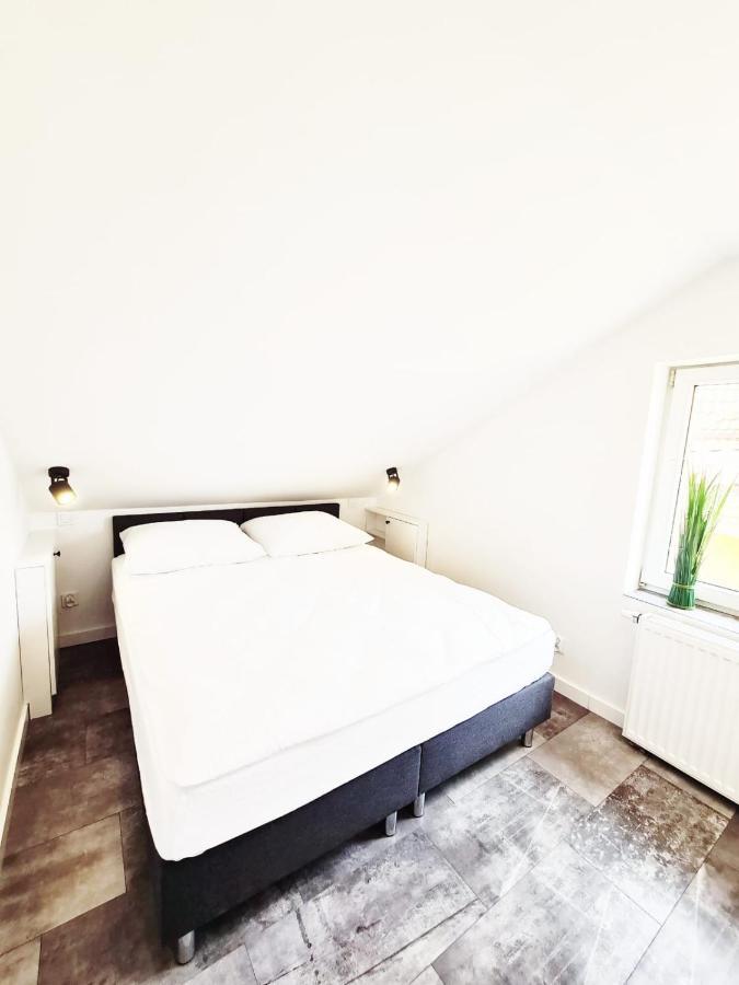 Mikołajki Loftowy Apartament W Centrum Mikolajek מראה חיצוני תמונה